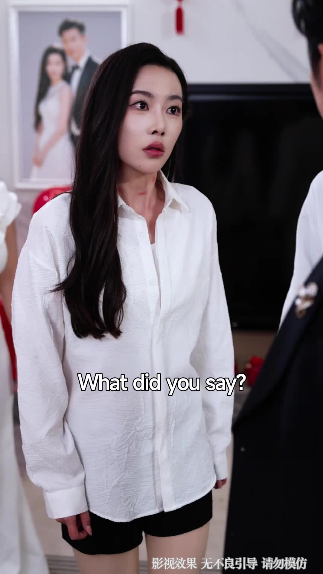 Ep 4