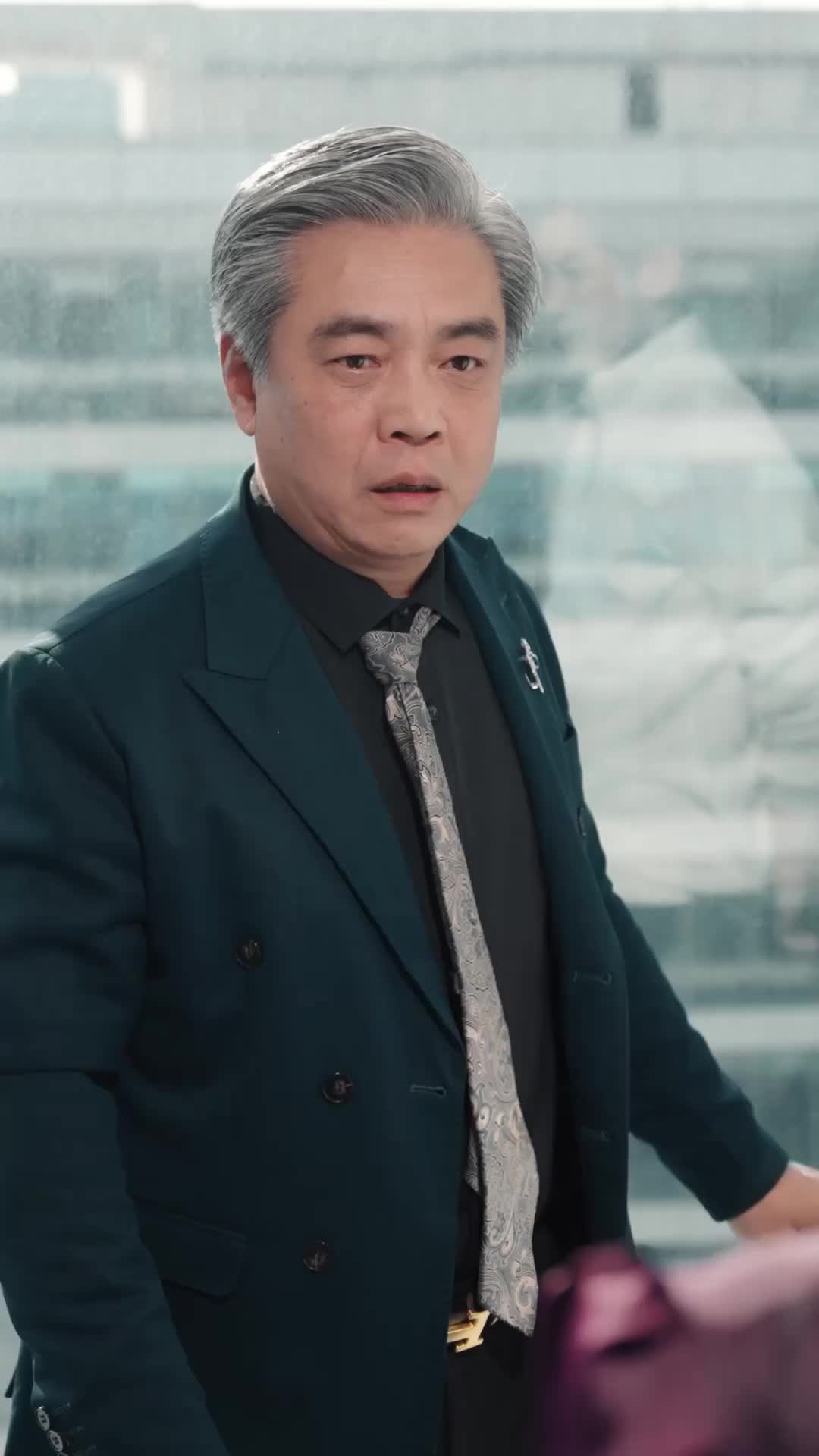 Ep 22