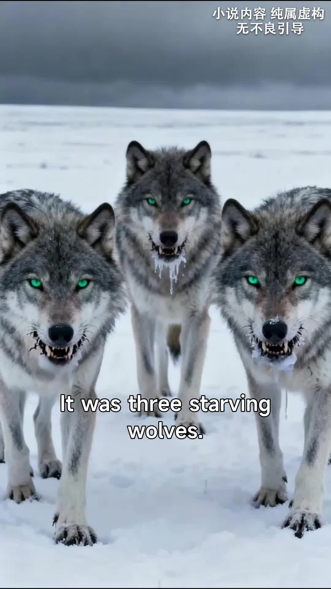 Ep 15