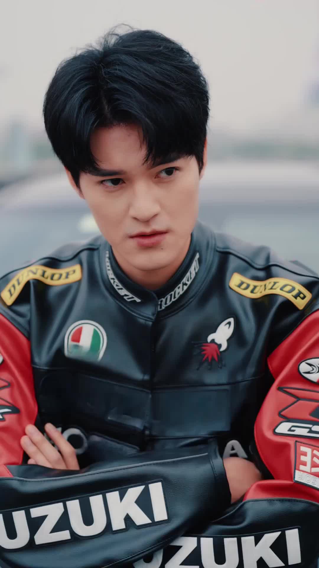 Ep 6