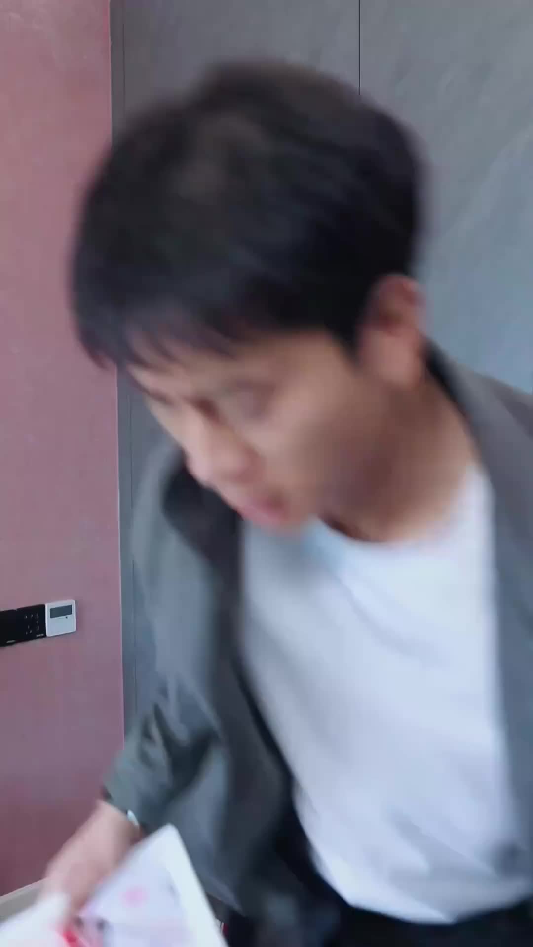 Ep 15