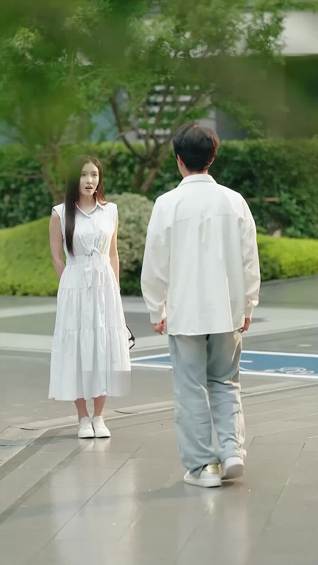 Ep 17