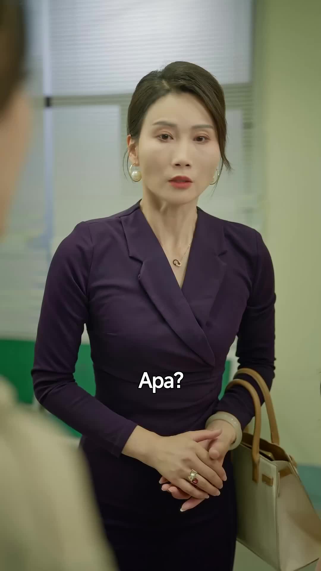 Rahasia Sang Istri - Episode 69 - Episode 69