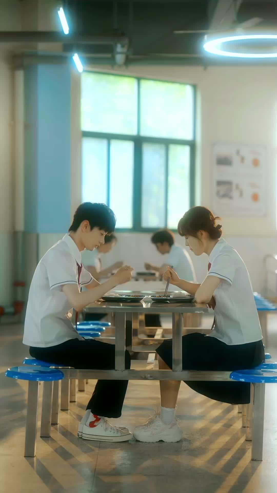 เกิดใหม่กี่ชาติ ก็ยังเจอนาย ที่11ตอน