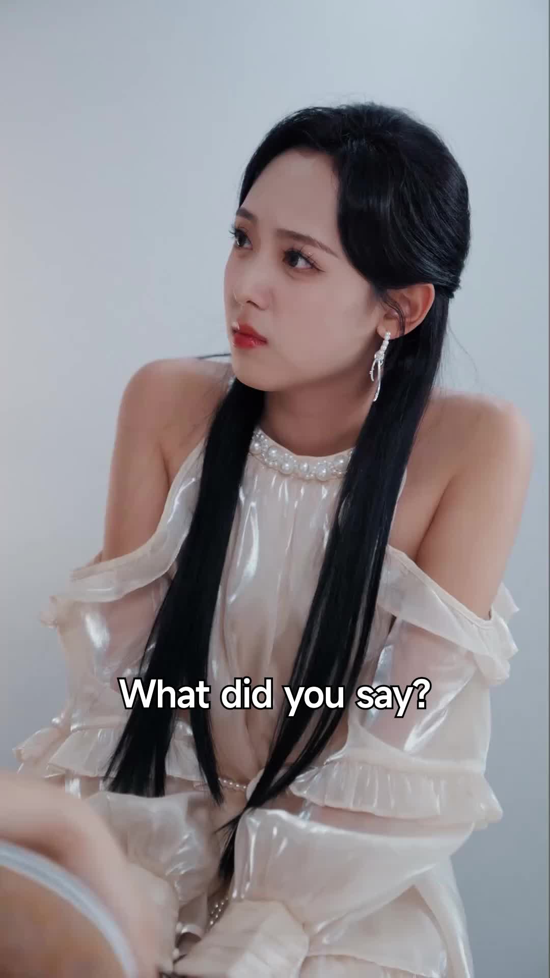 Ep 49