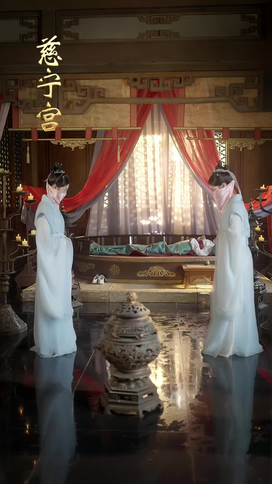 Takdir yang Ditukar - Episode 37 - Episode 37