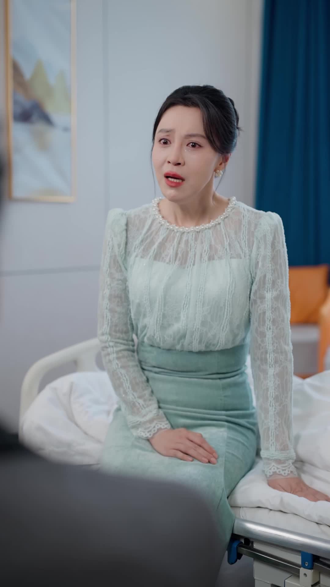 Ep 36