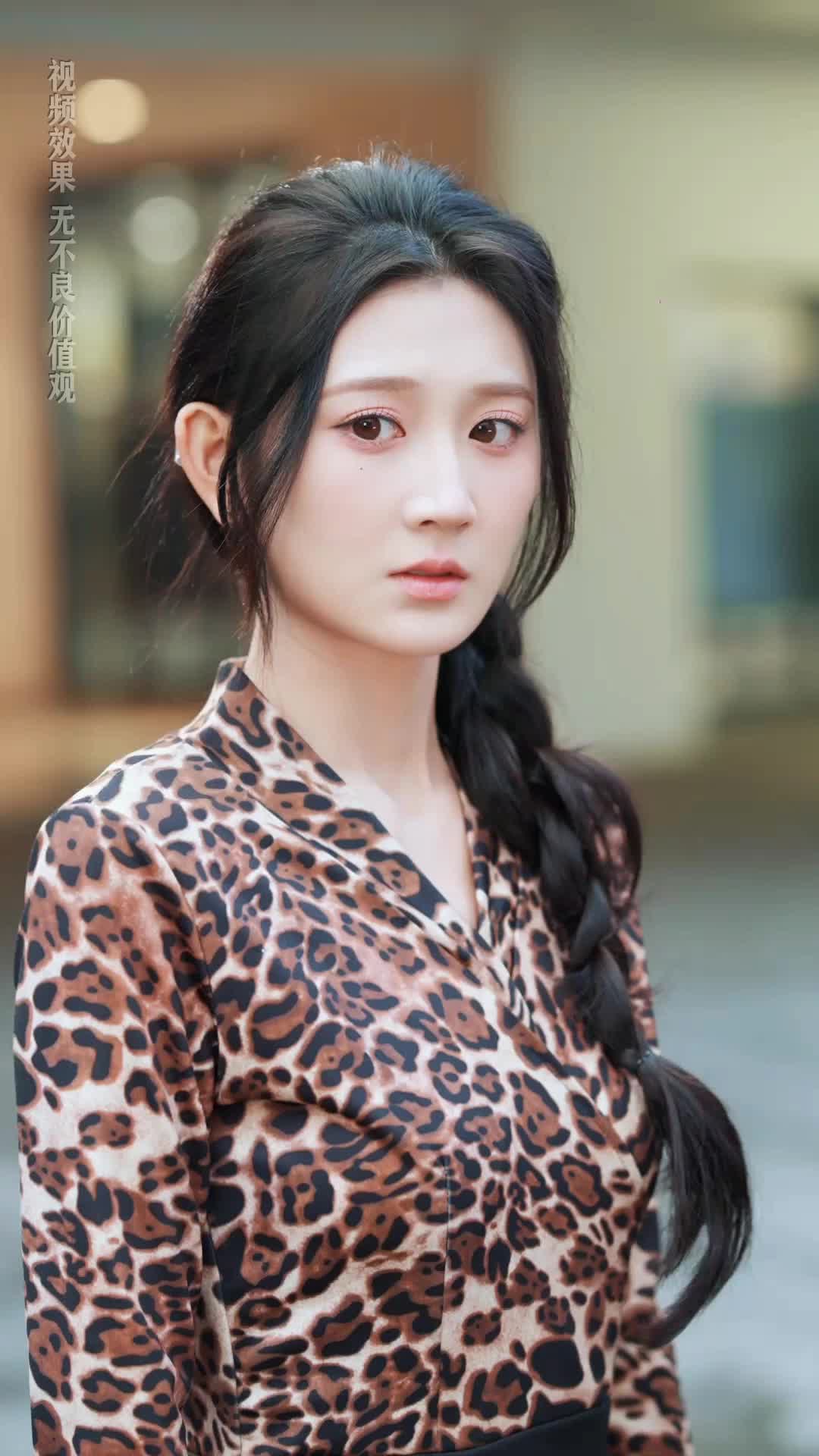 Twin Flowers, One Vengeance Episode 6