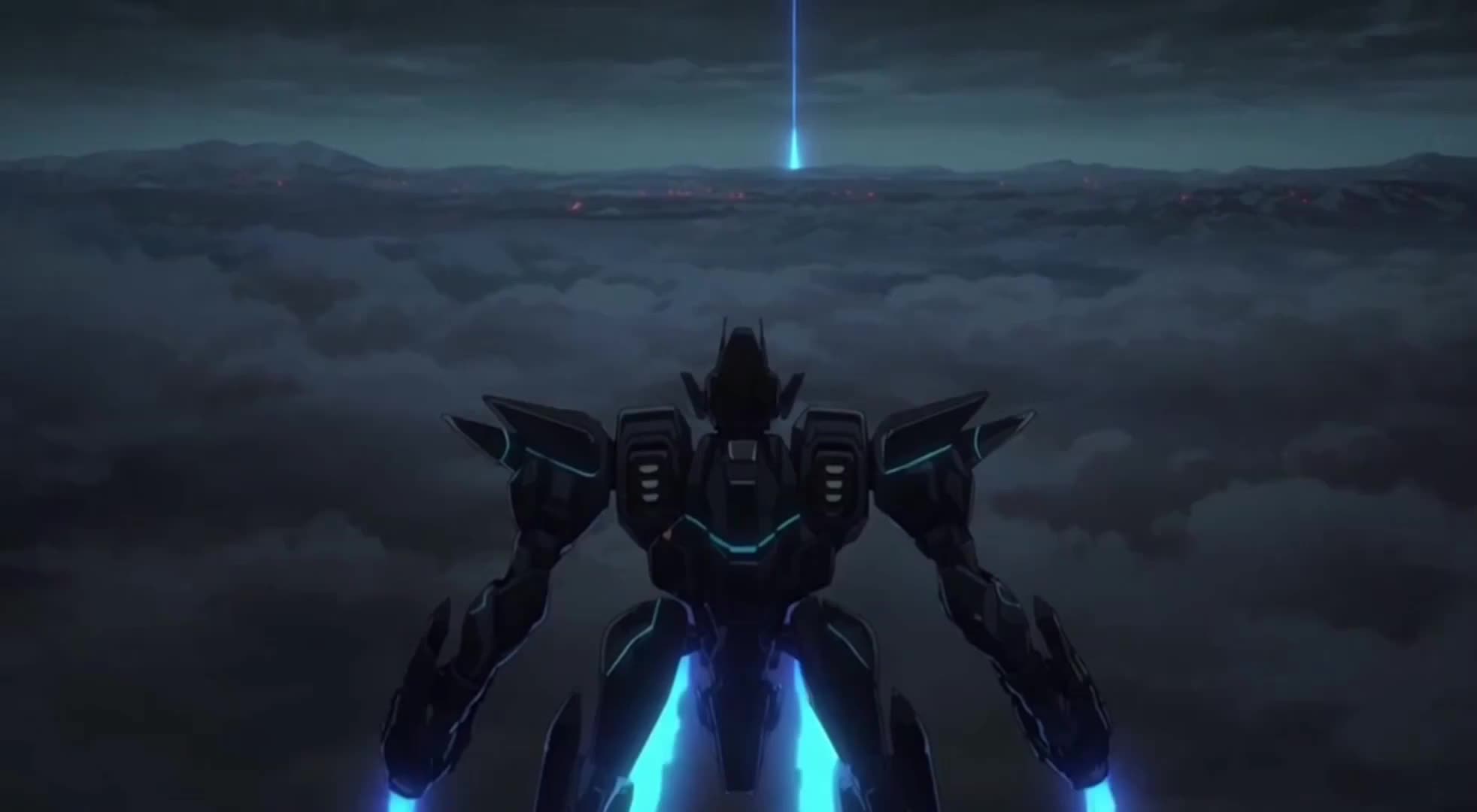 Ep 21