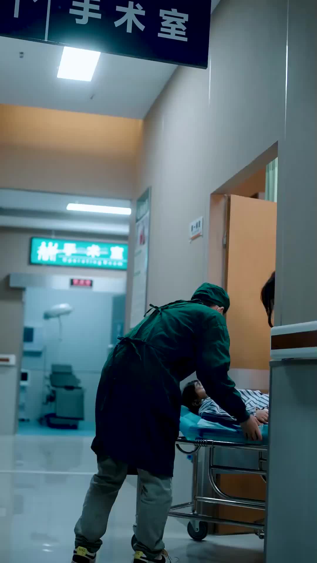 Ep 63