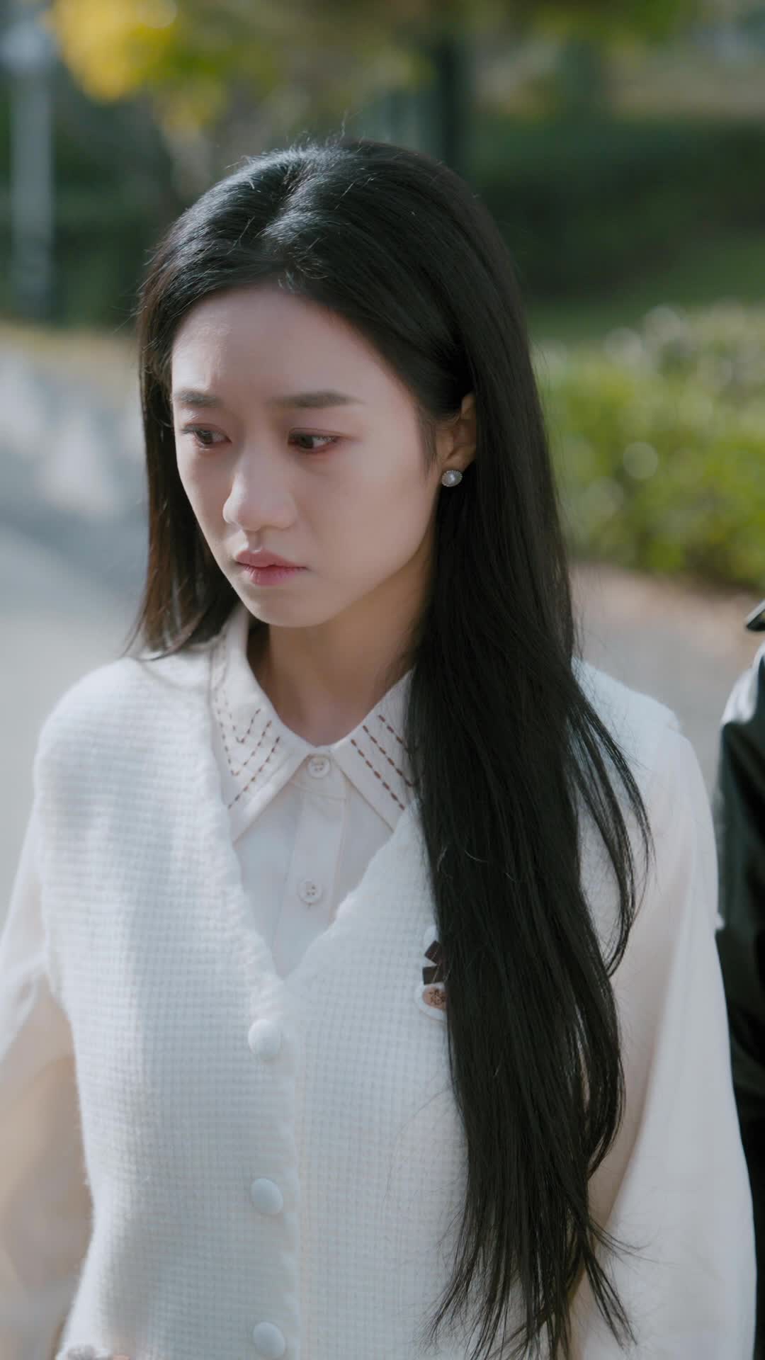 Ep 15