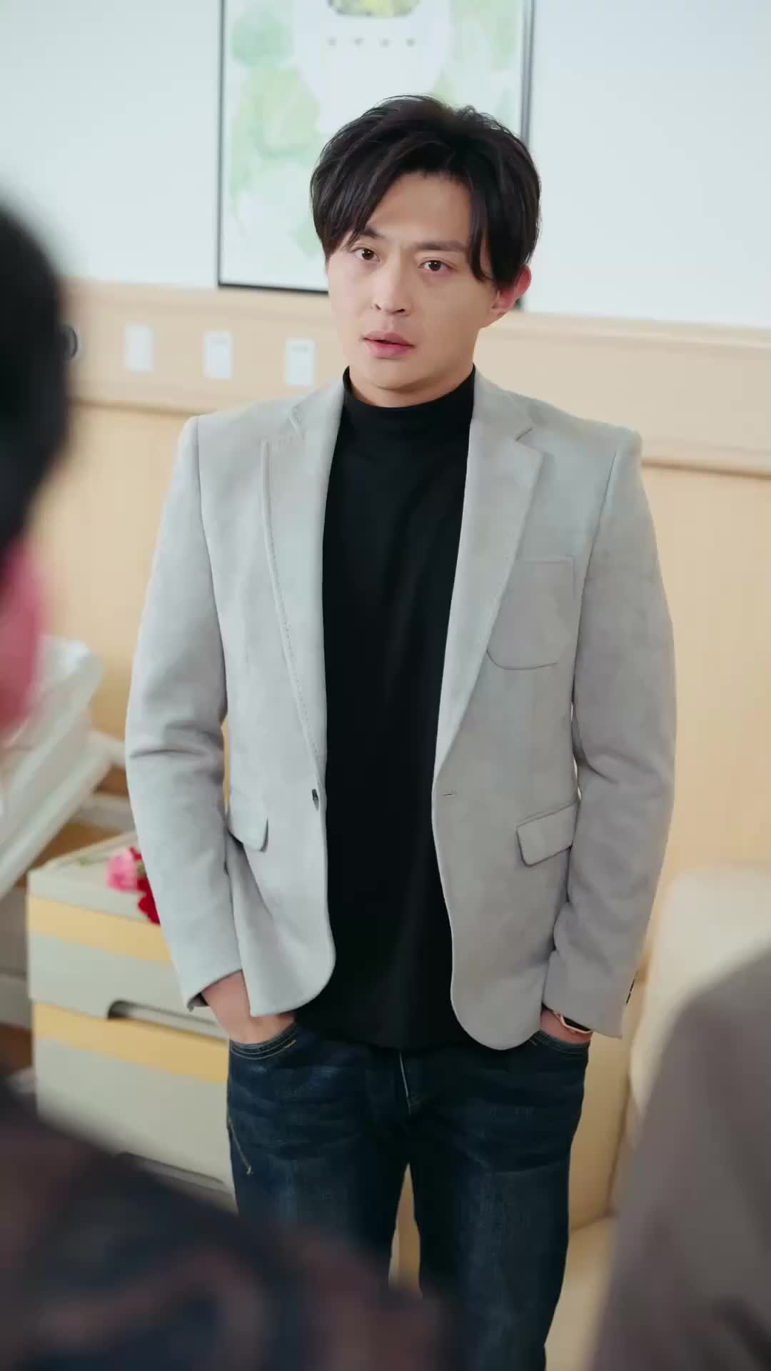 Ep 45