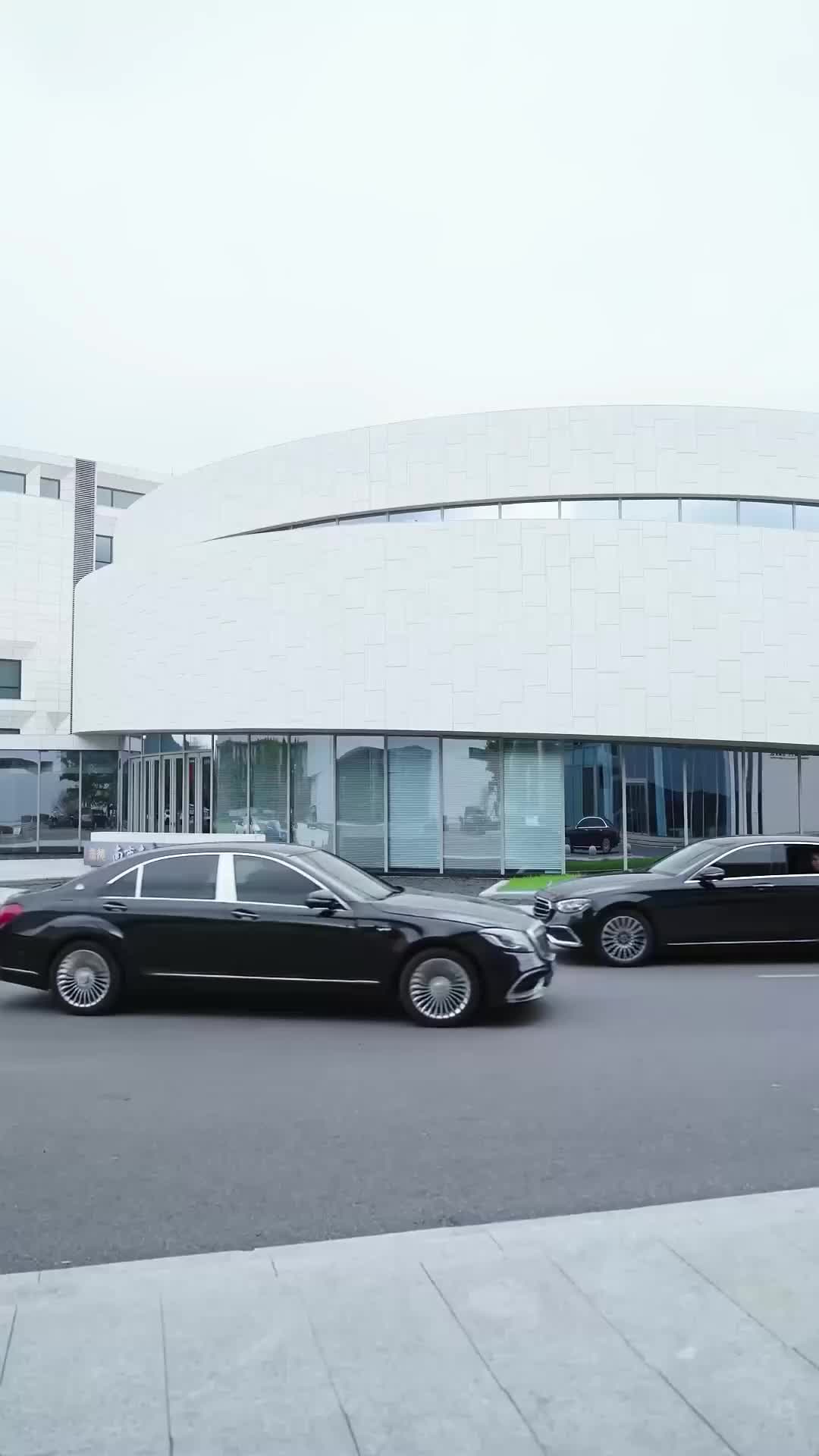 Ep 17