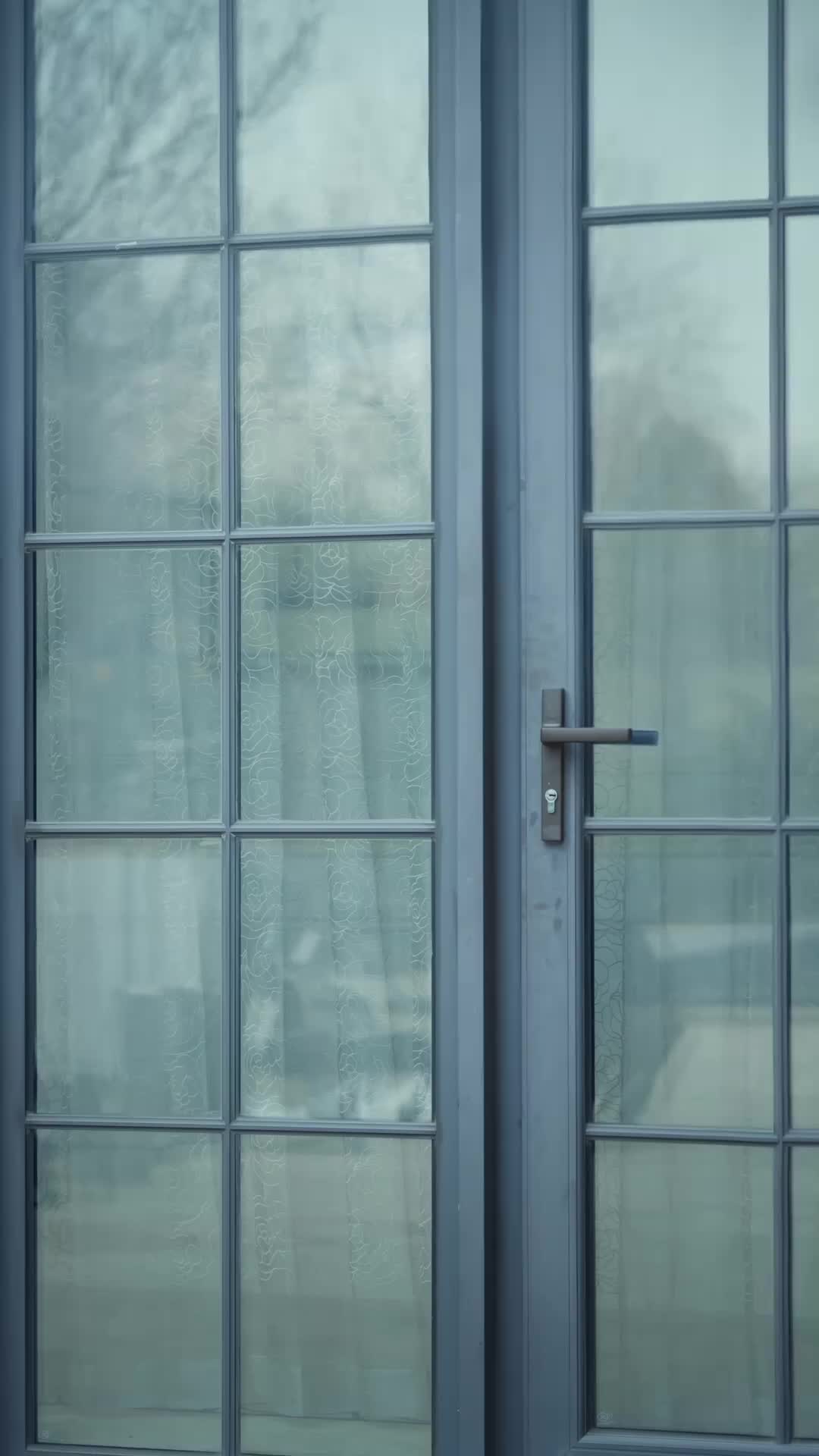 Ep 2