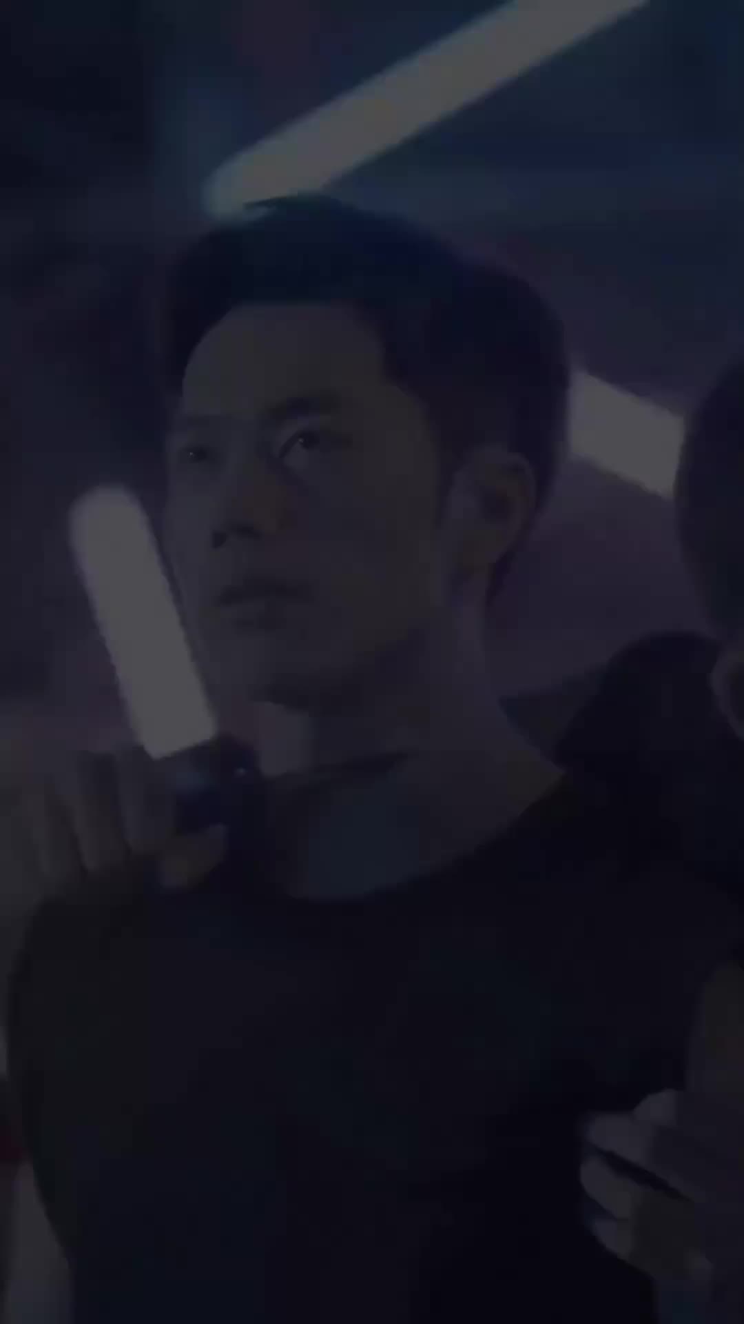 Ep 52