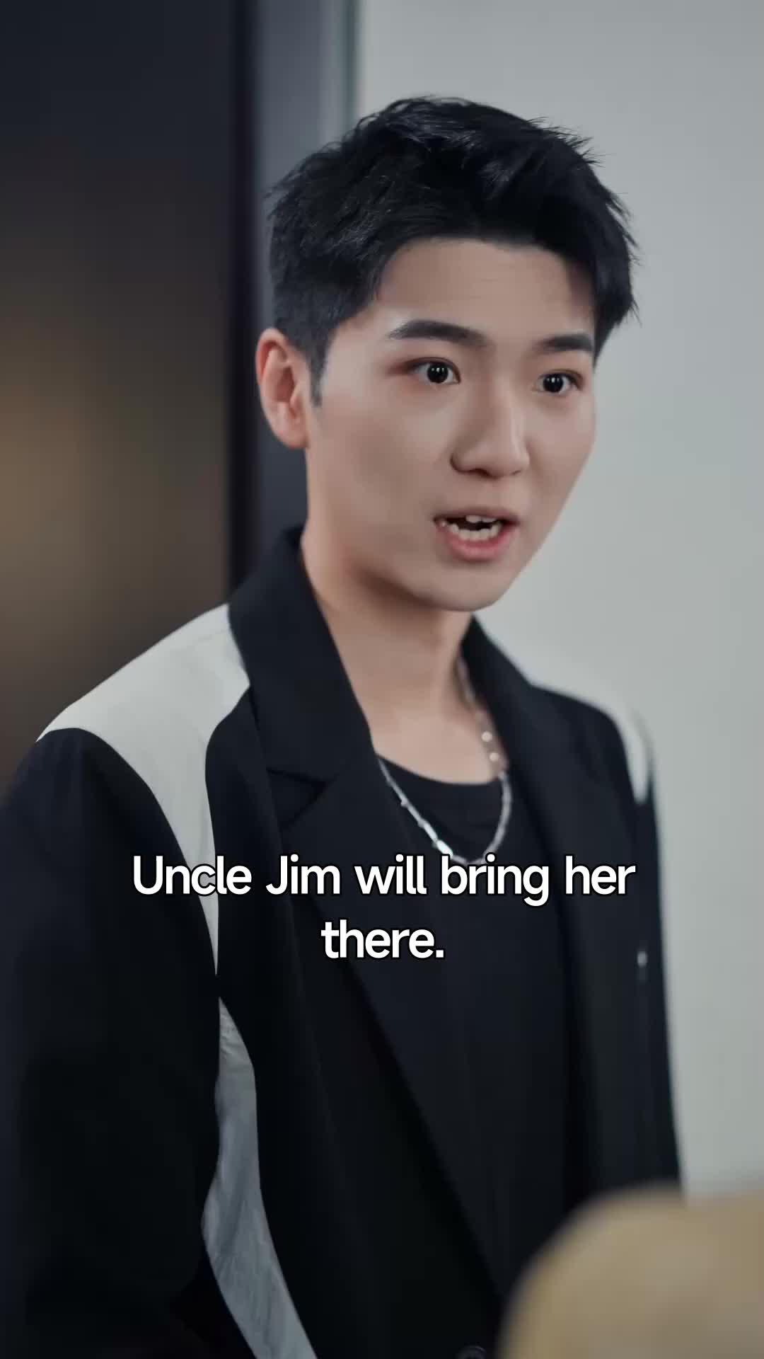 Ep 6