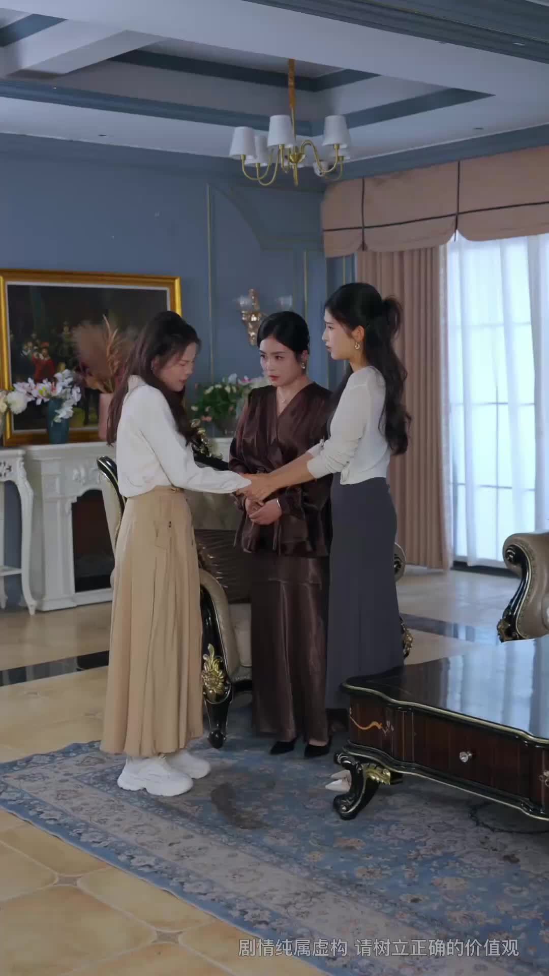 Ep 47