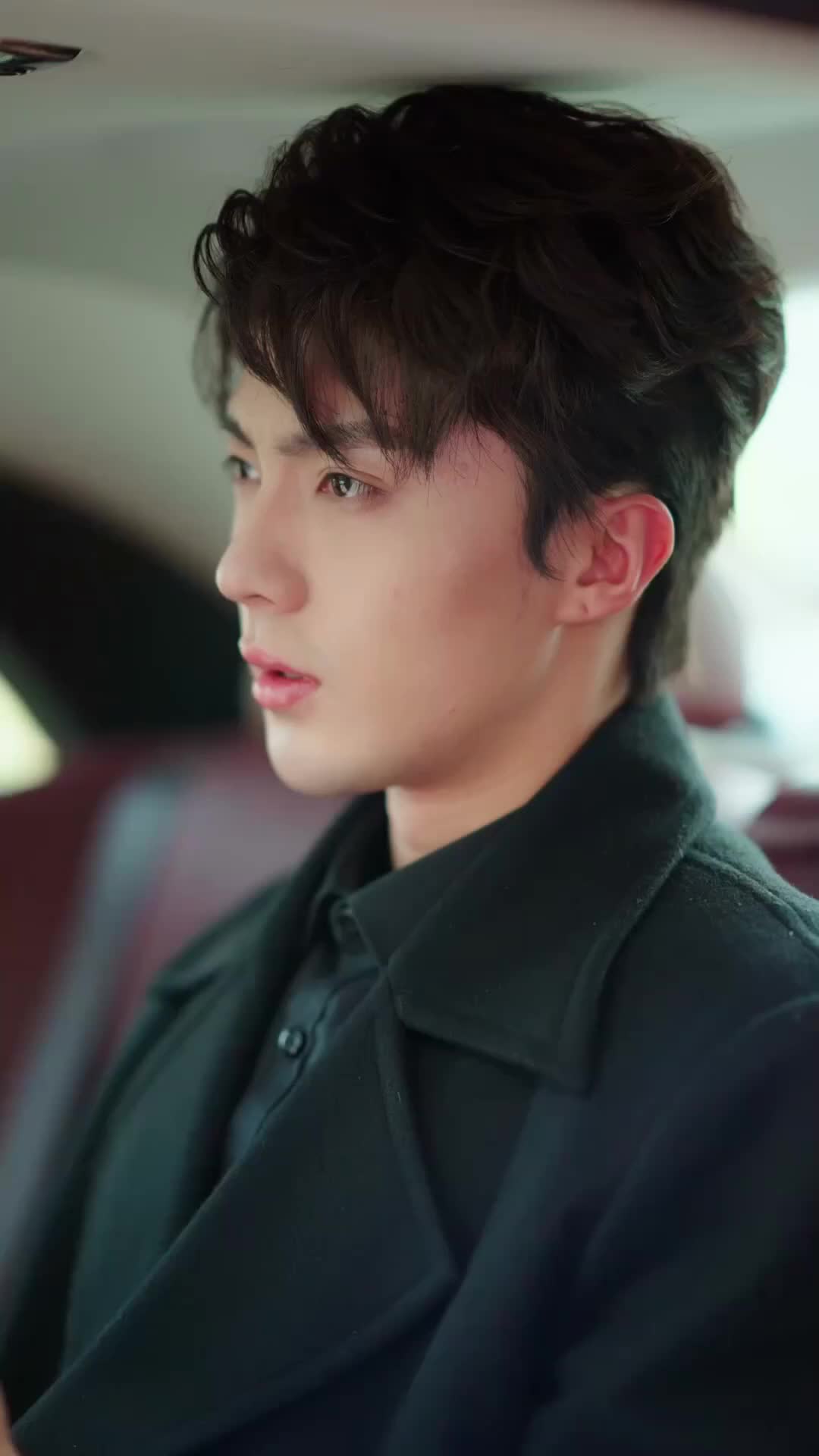 Ep 5