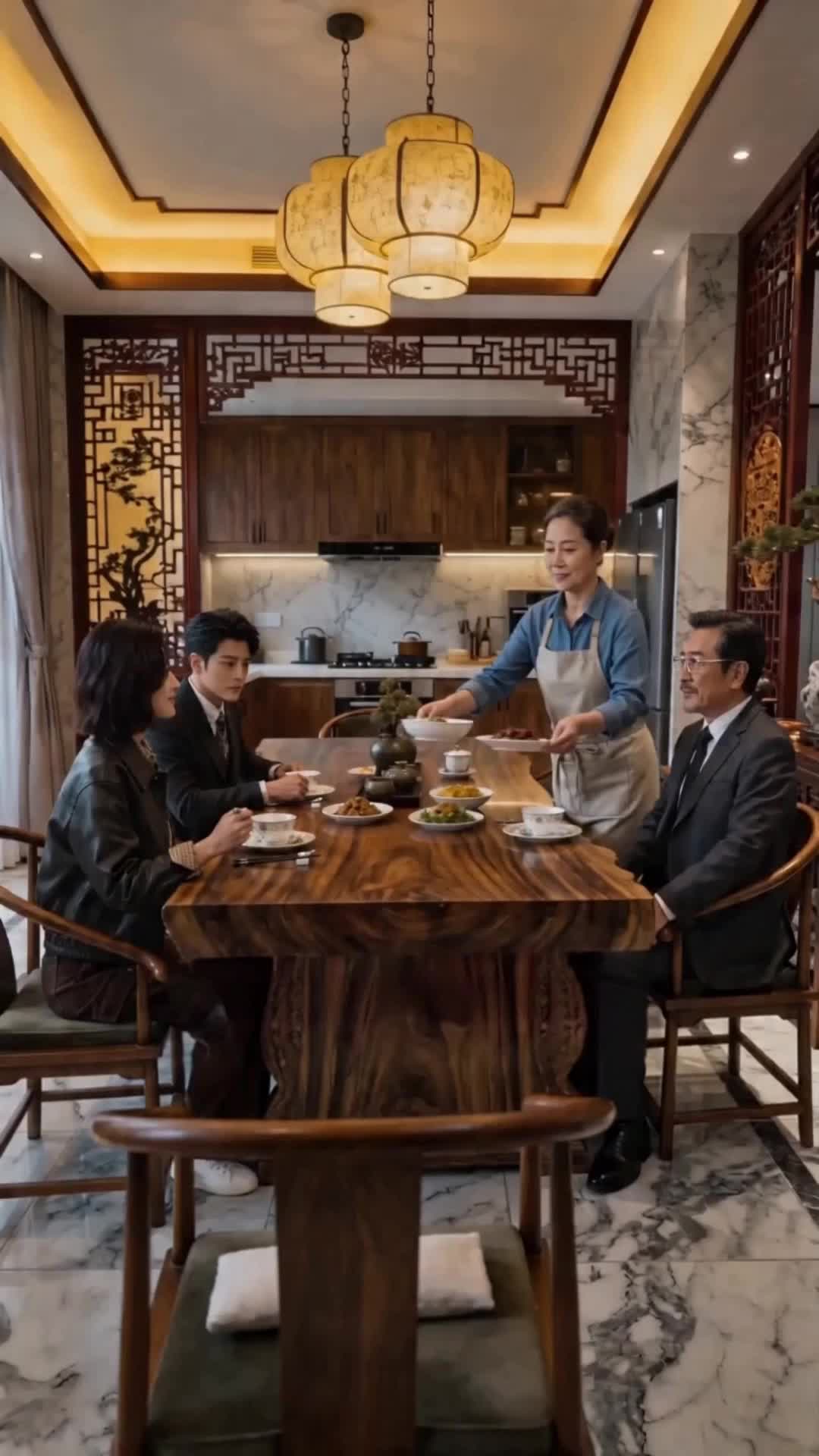 Ep 47