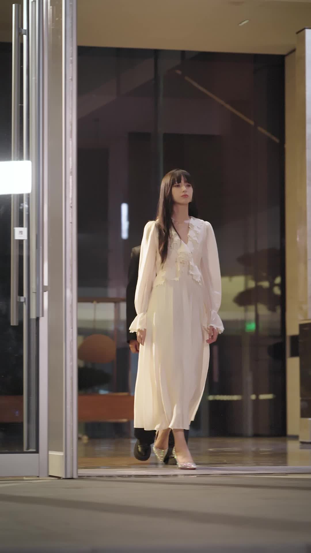 Ep 12