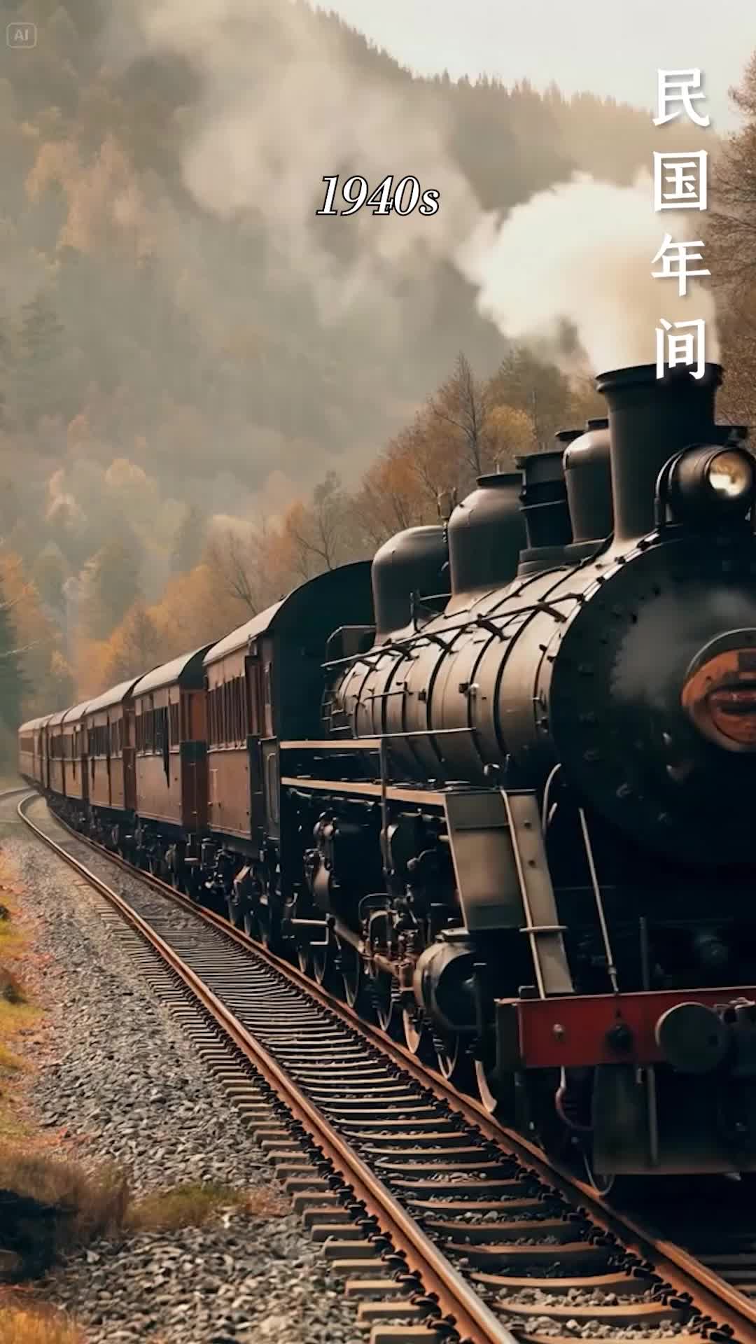 Ep 1