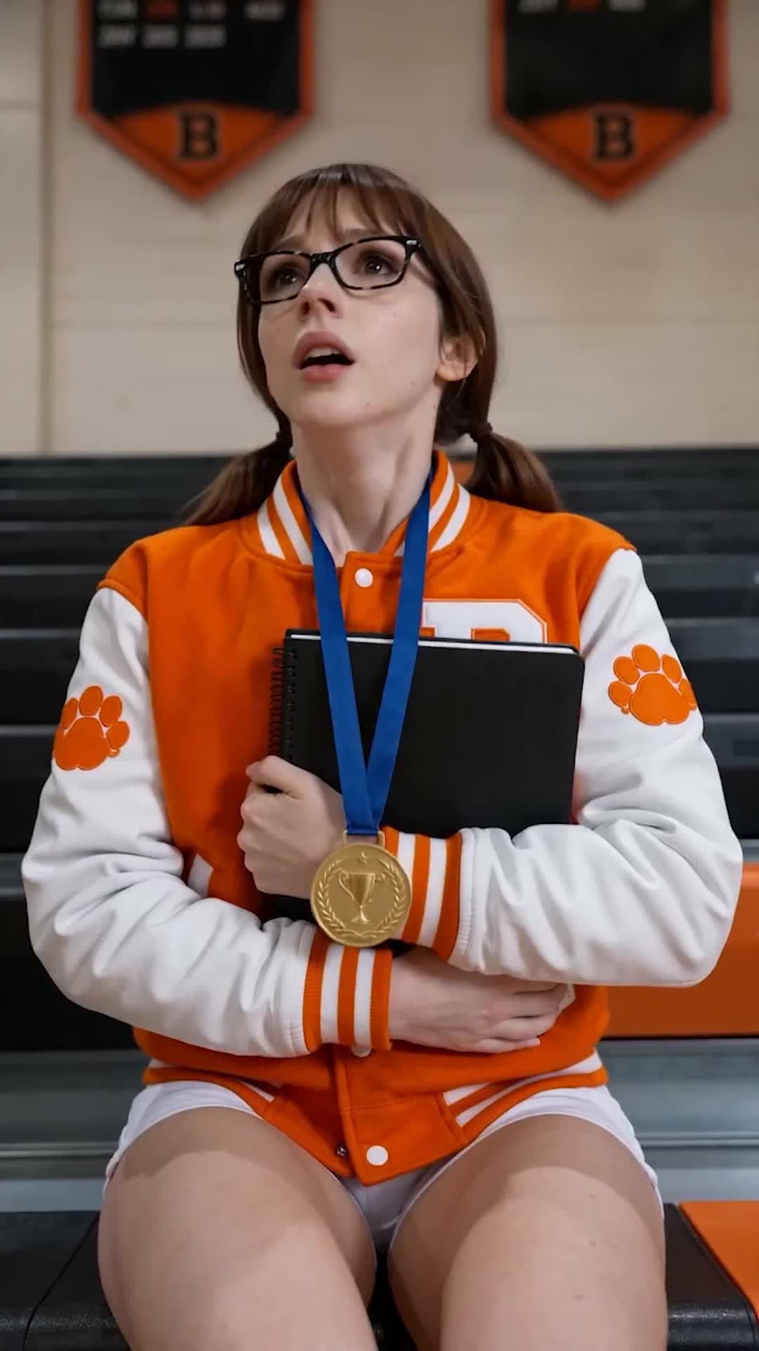 Guess Who They Miss Now Episode 2