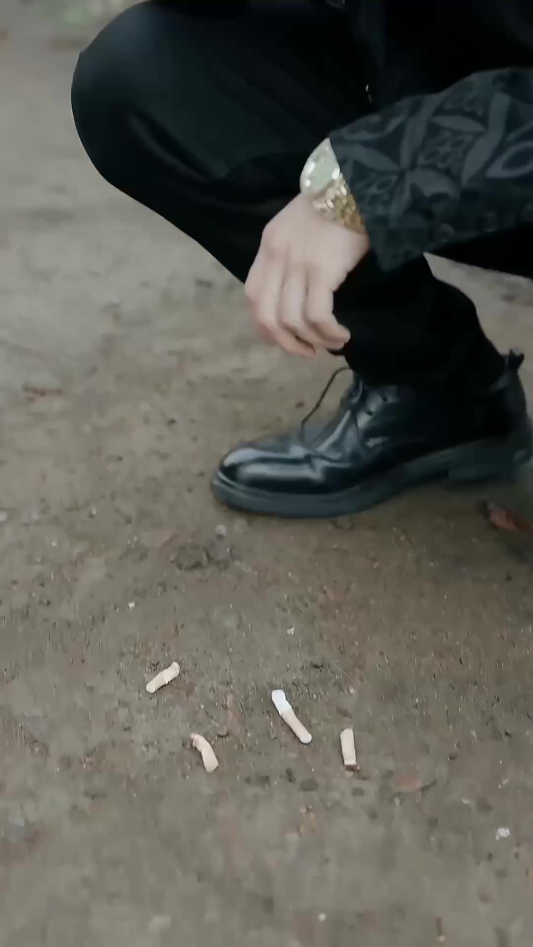 Ep 37