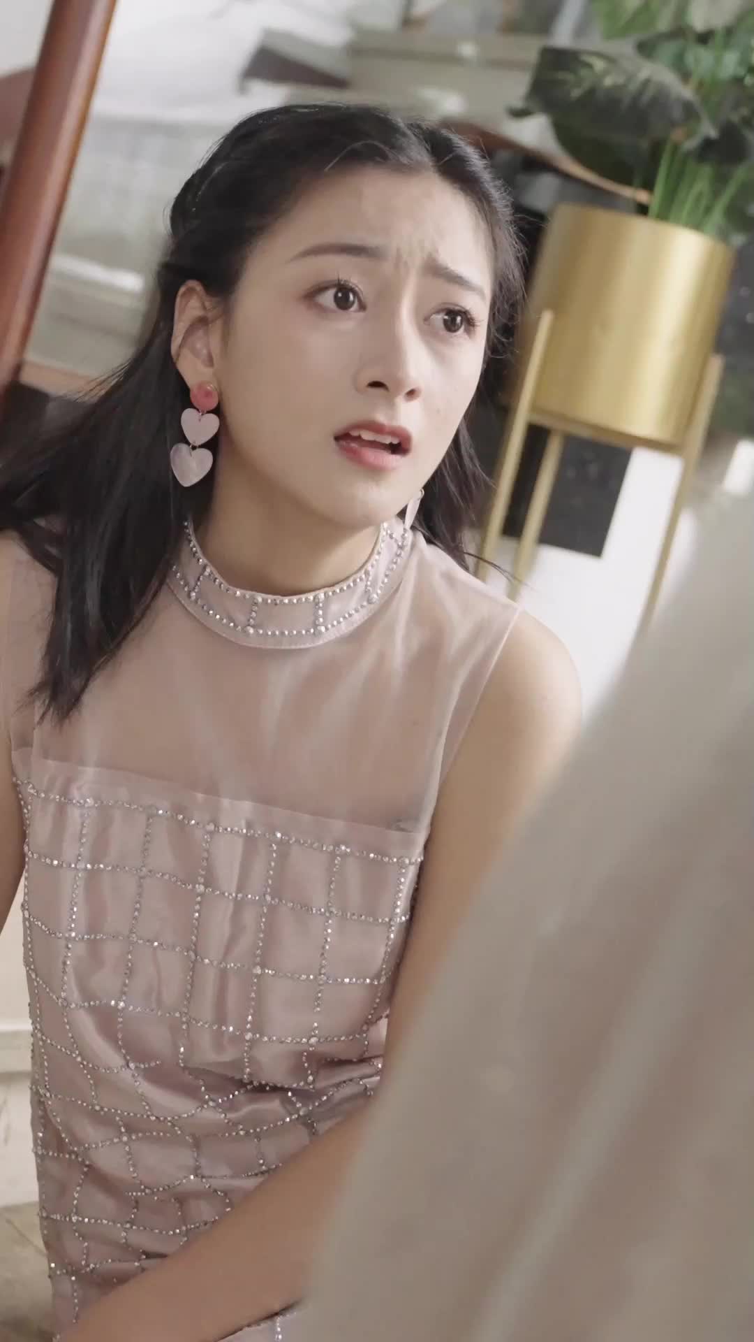 Ep 9