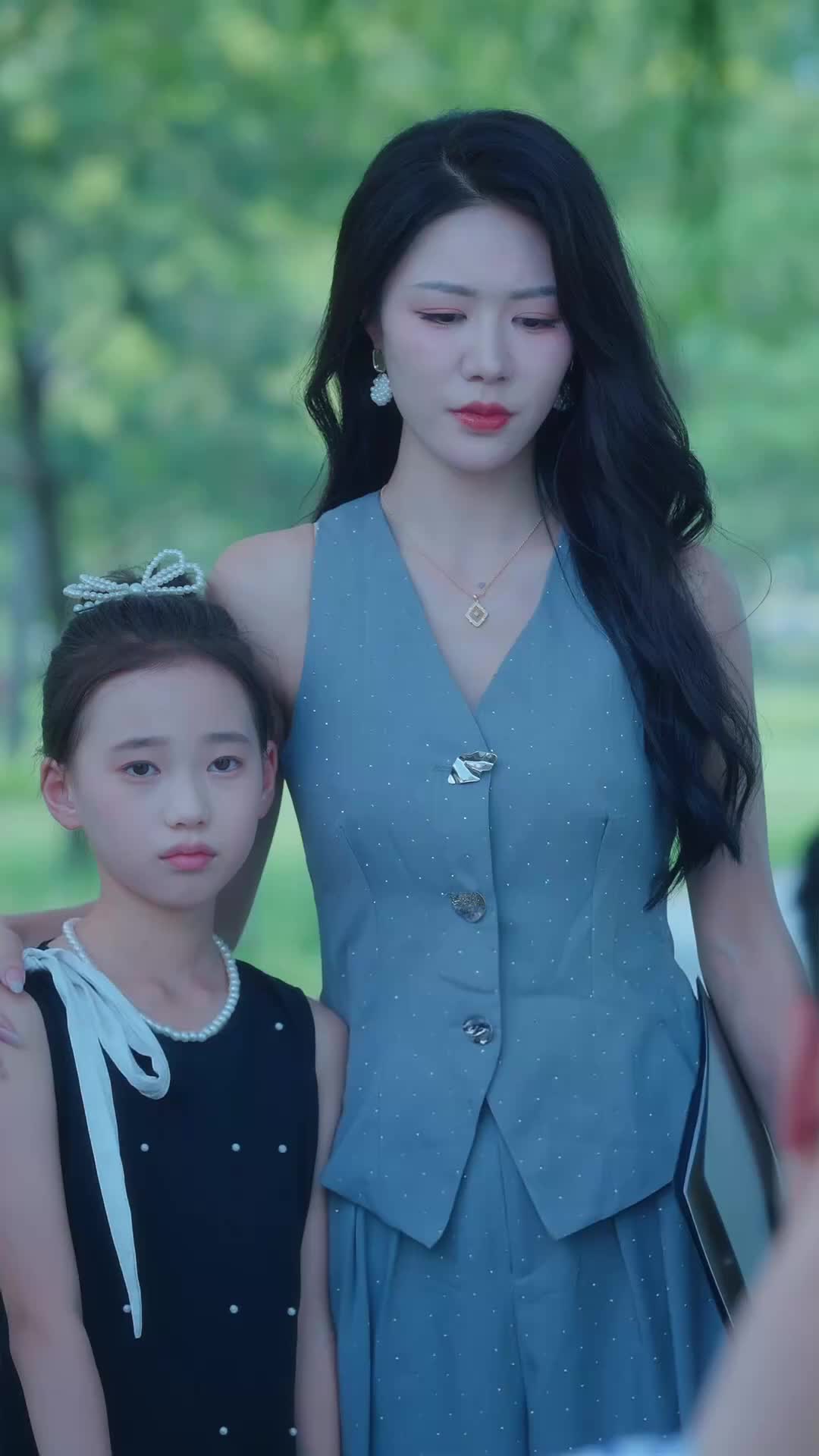 Kepergian yang Disesali - Episode 65 - Episode 65