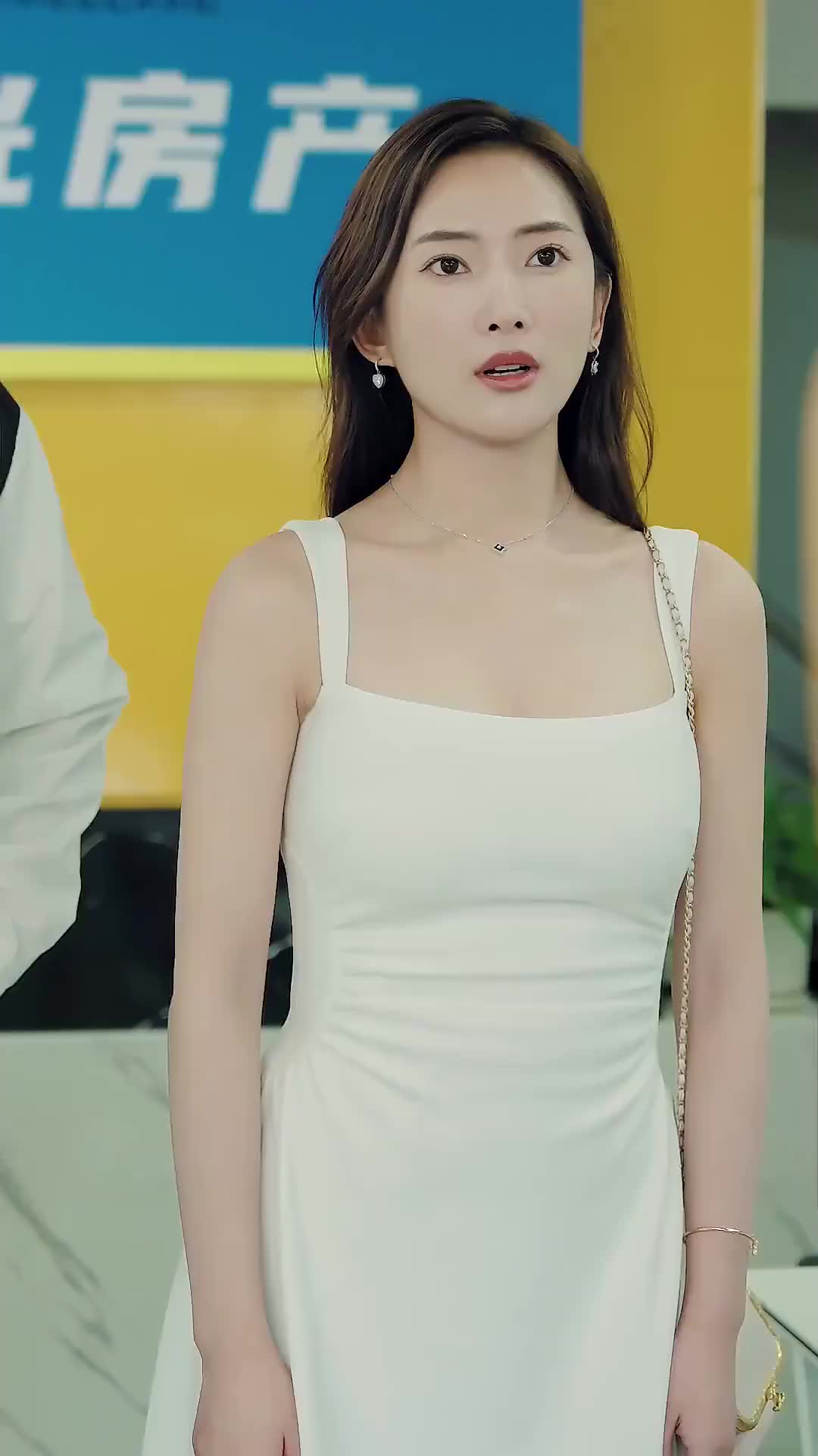 Ep 4