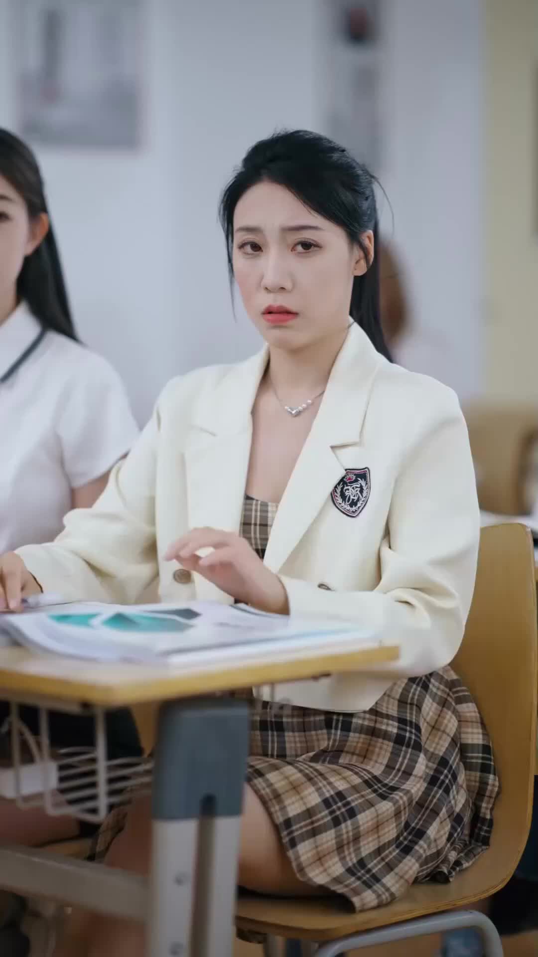 Ep 47