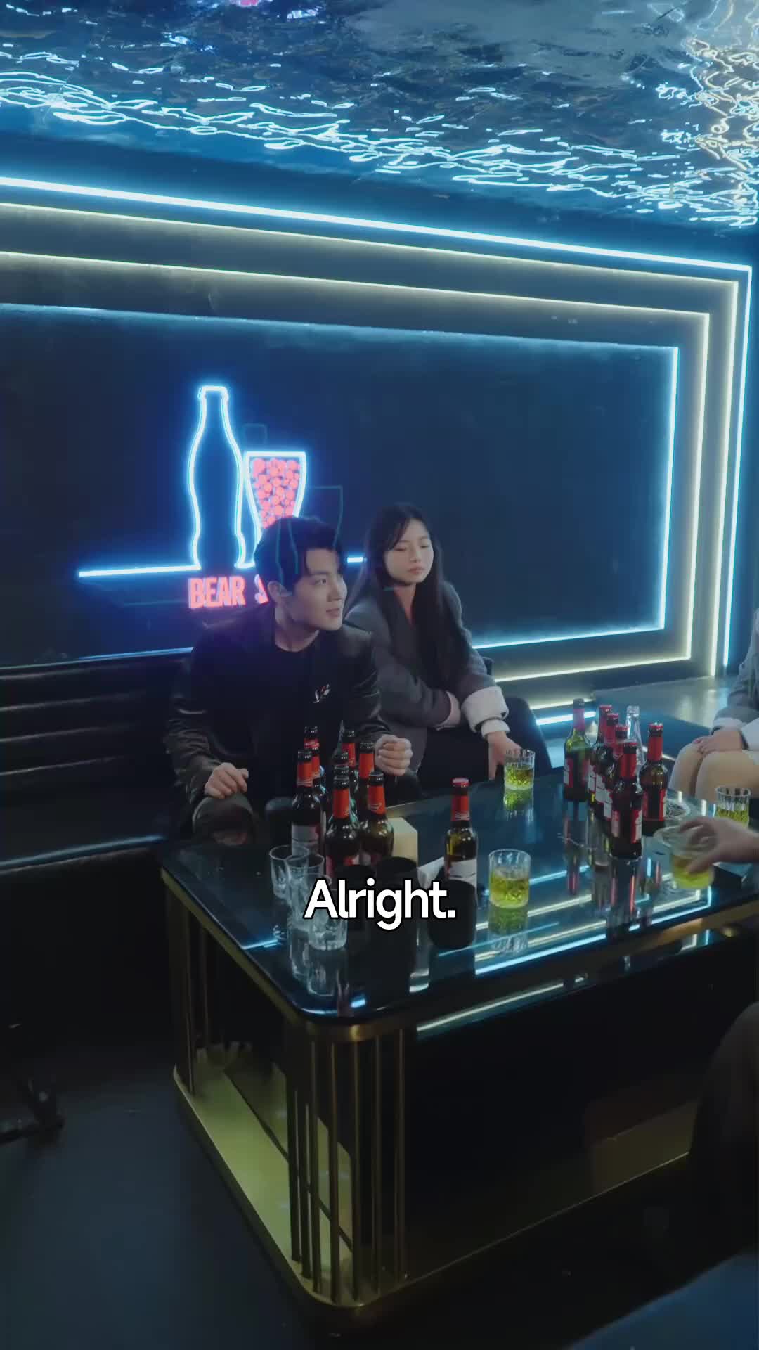 Ep 24