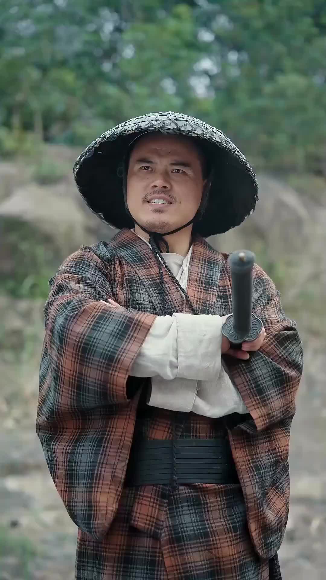 Ep 68