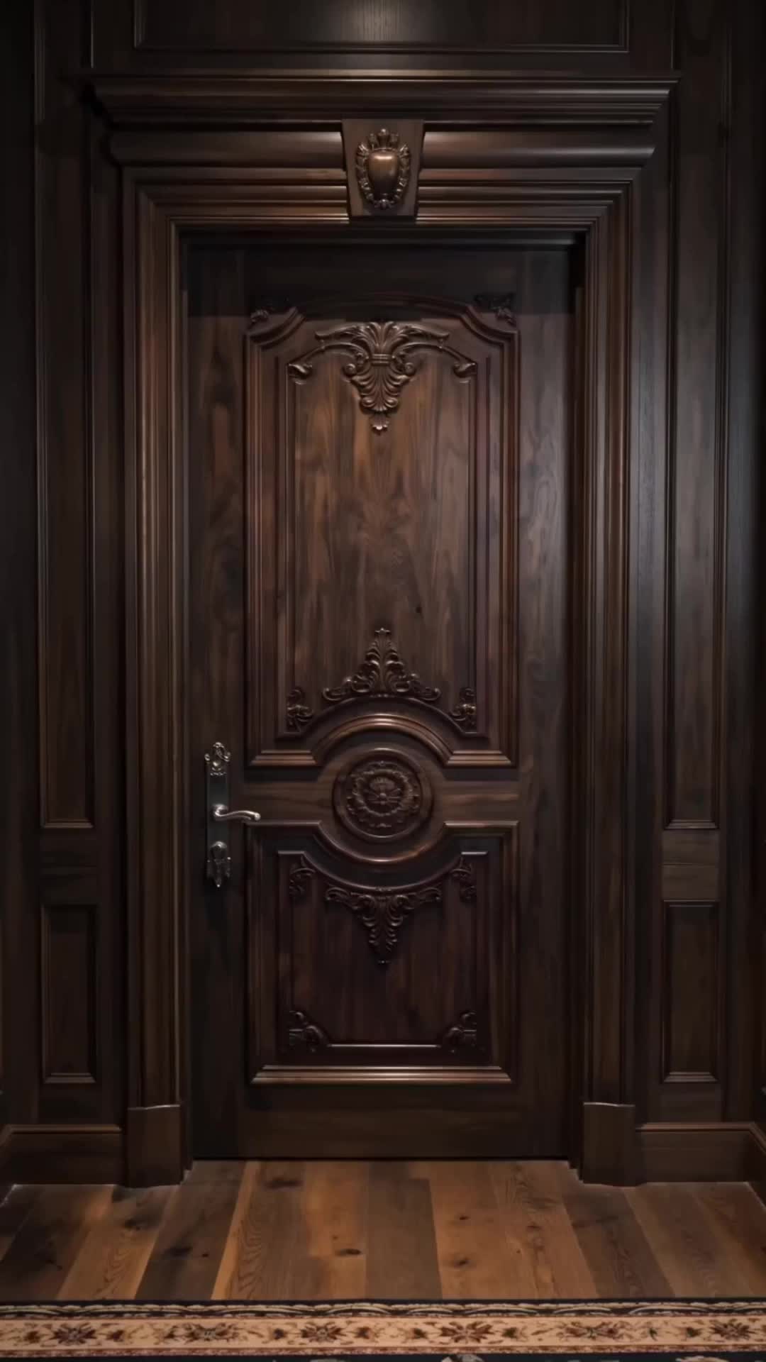 Episode 19