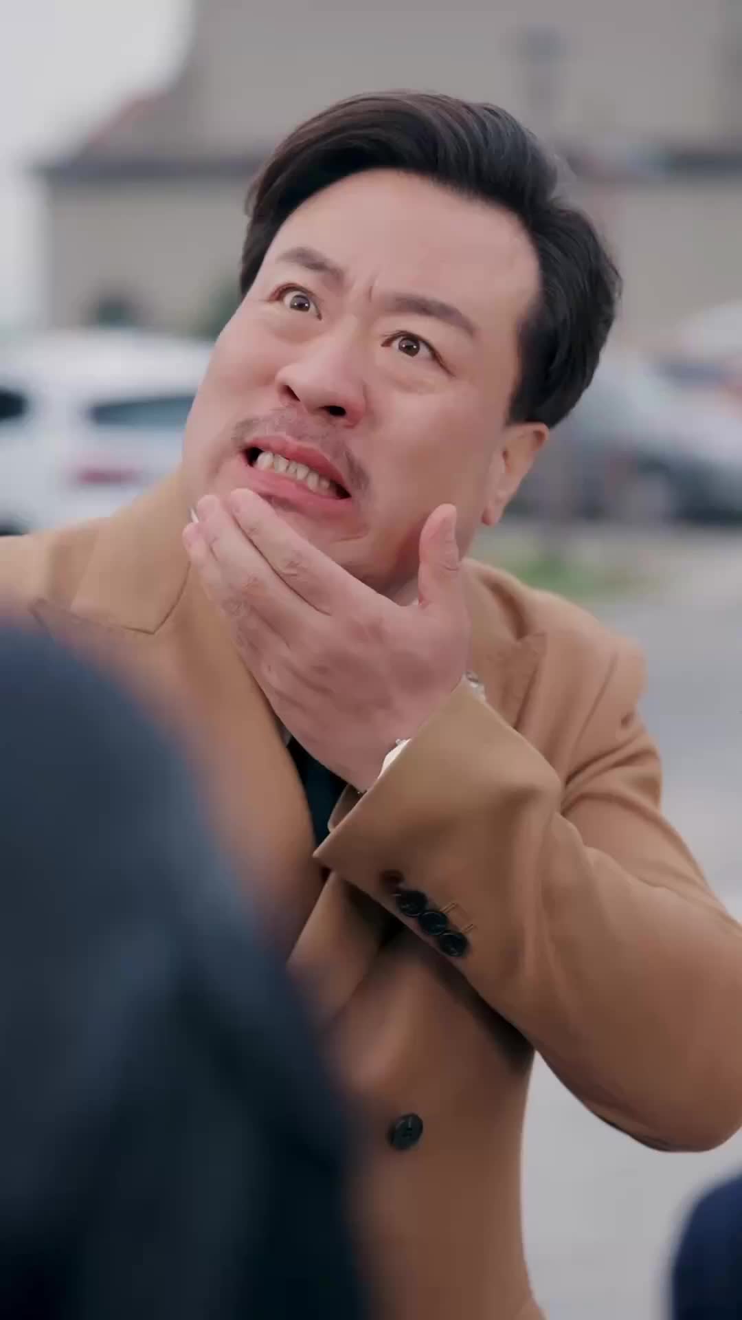Ep 75
