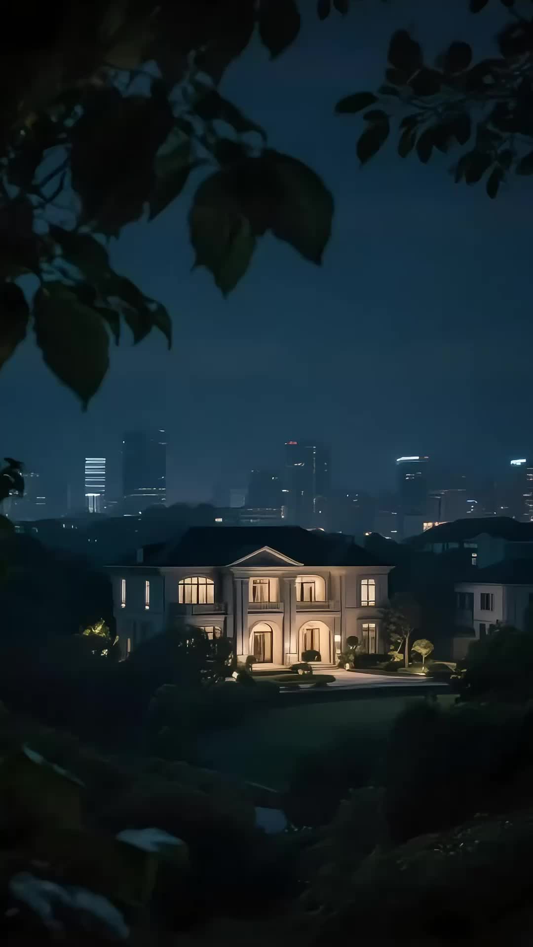 Ep 47