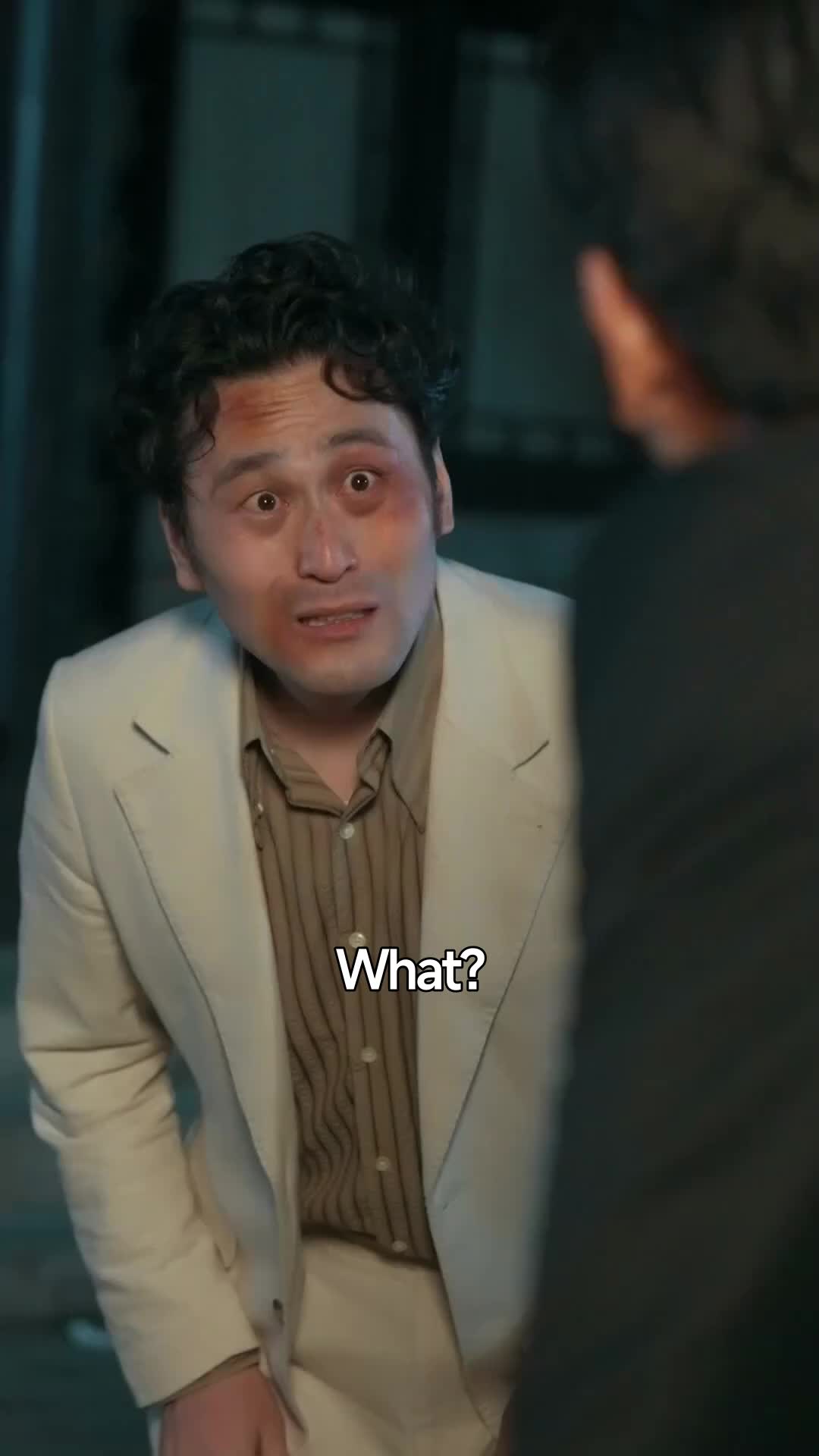 Ep 51