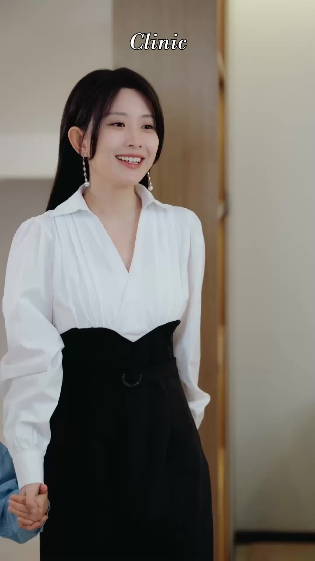 Ep 47