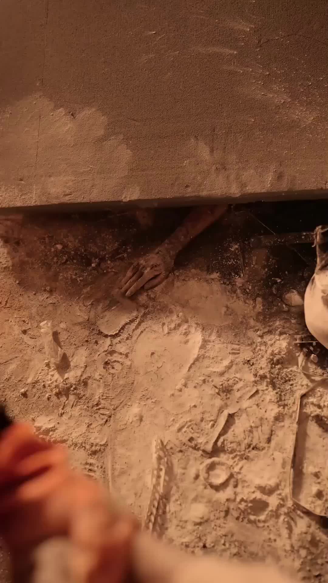 Ep 13