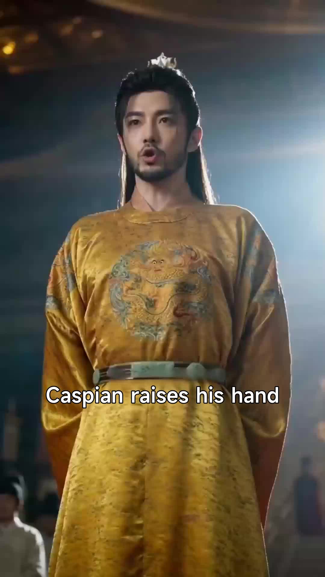 Ep 28