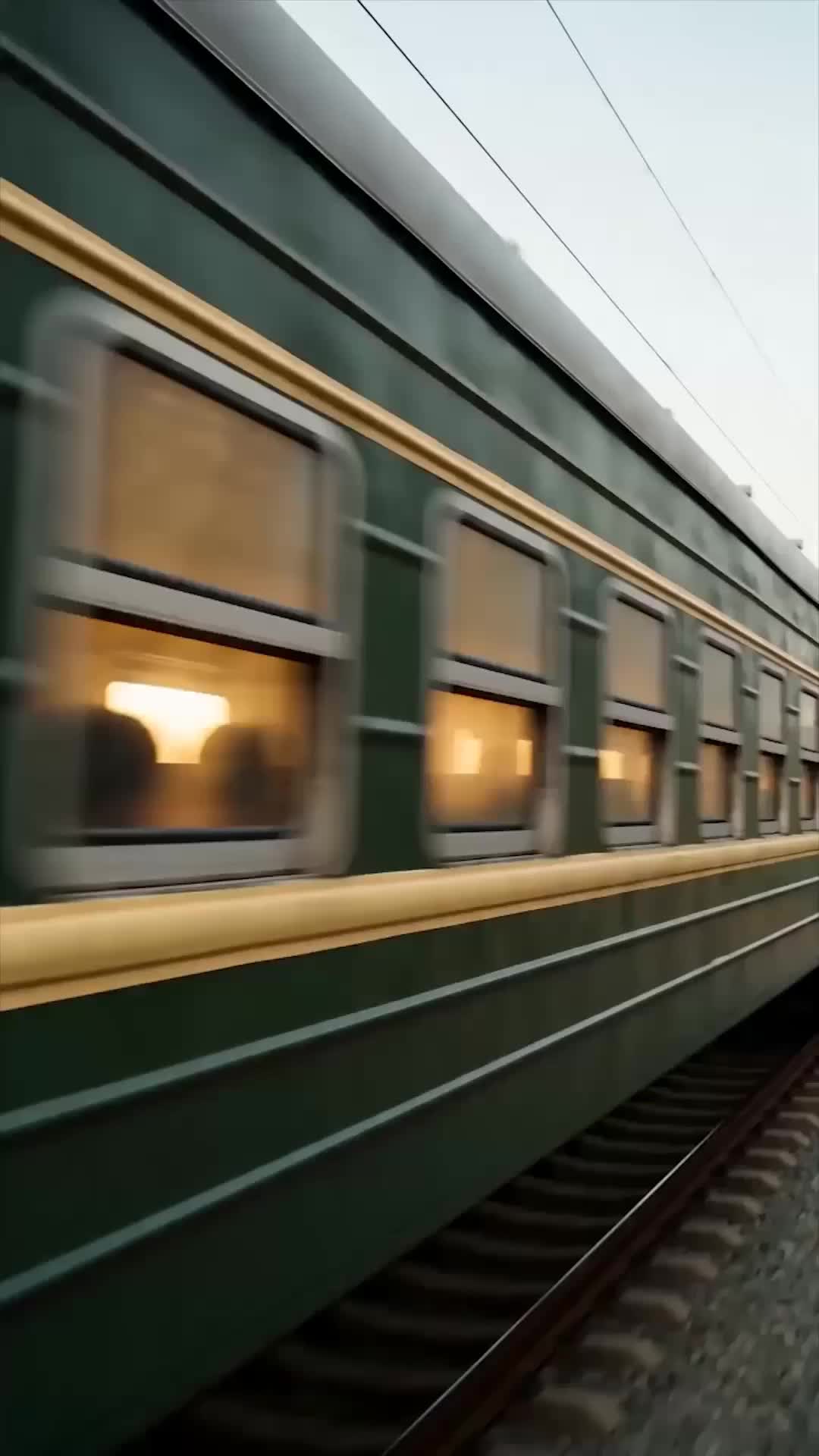 The Man They Called a Spy Episode 8