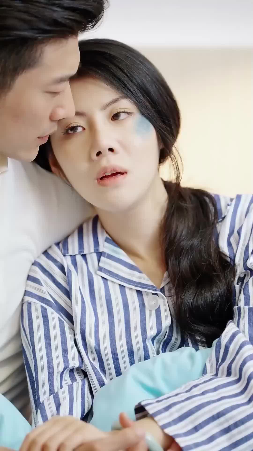 Ep 72