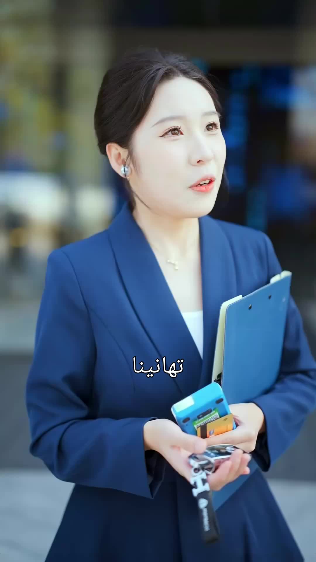 نظام الاستدعاء الأسطوري: رحلة انتقامية وصعود إمبراطورية 8مجموعة