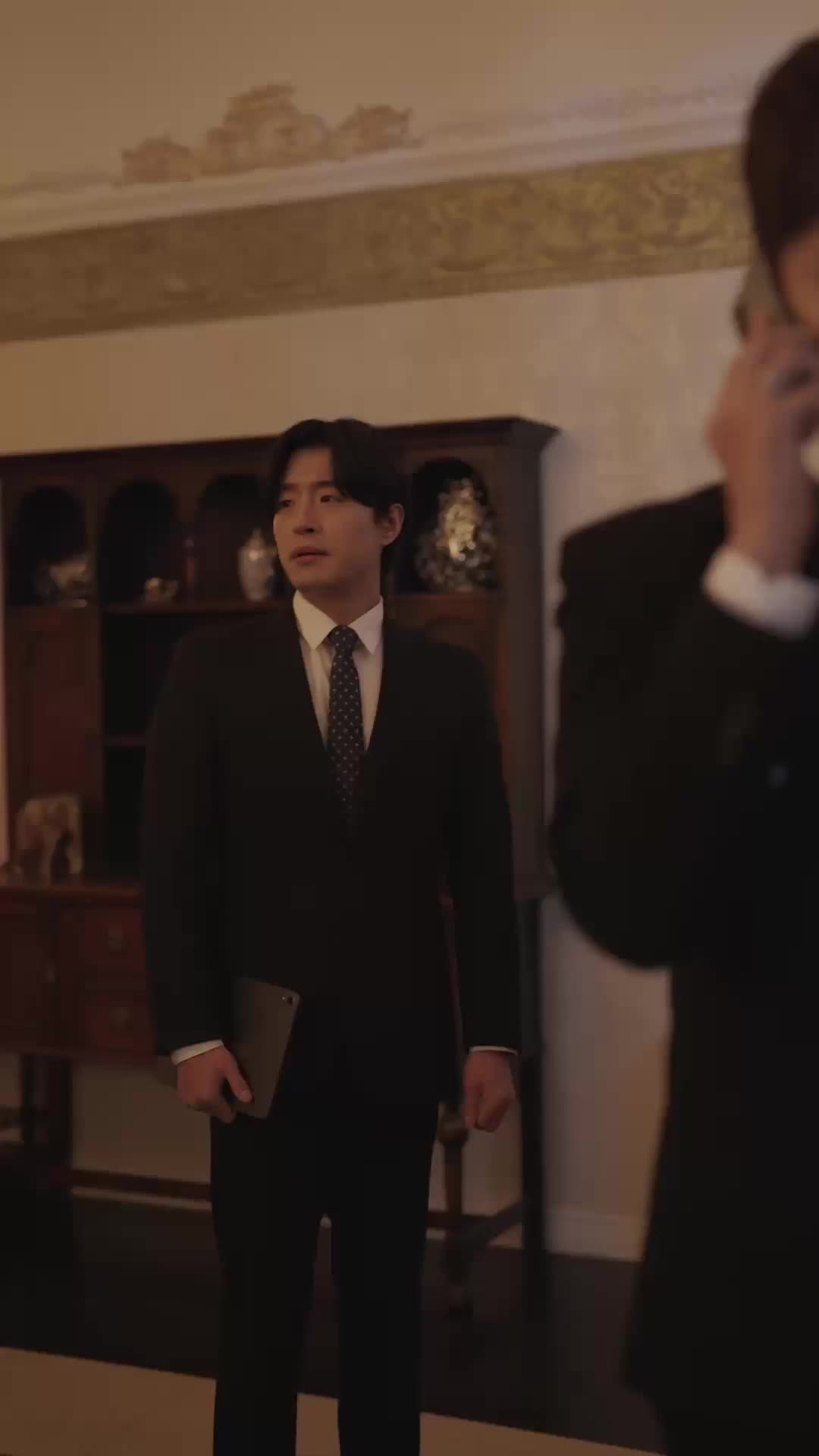 Ep 41