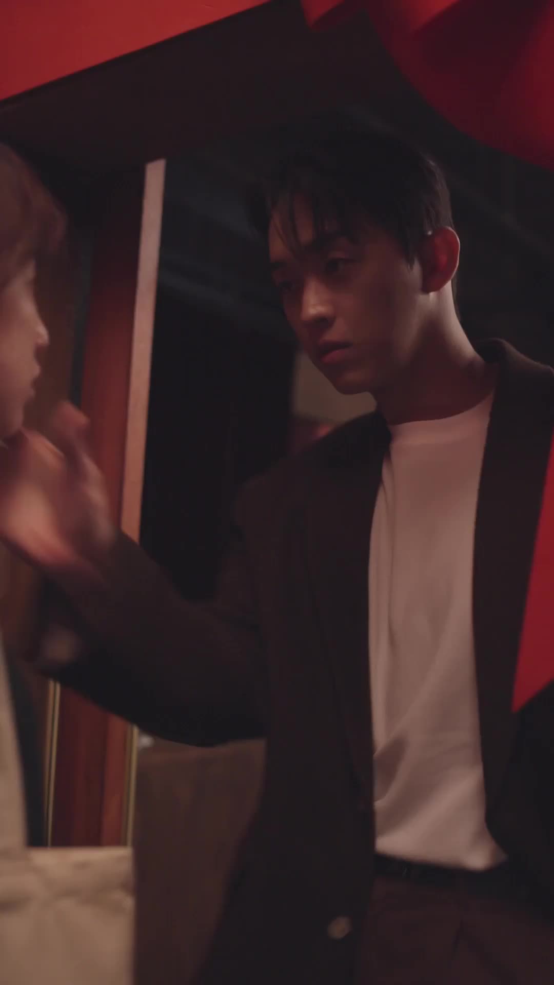 Becoming A Homewrecker Episode 3