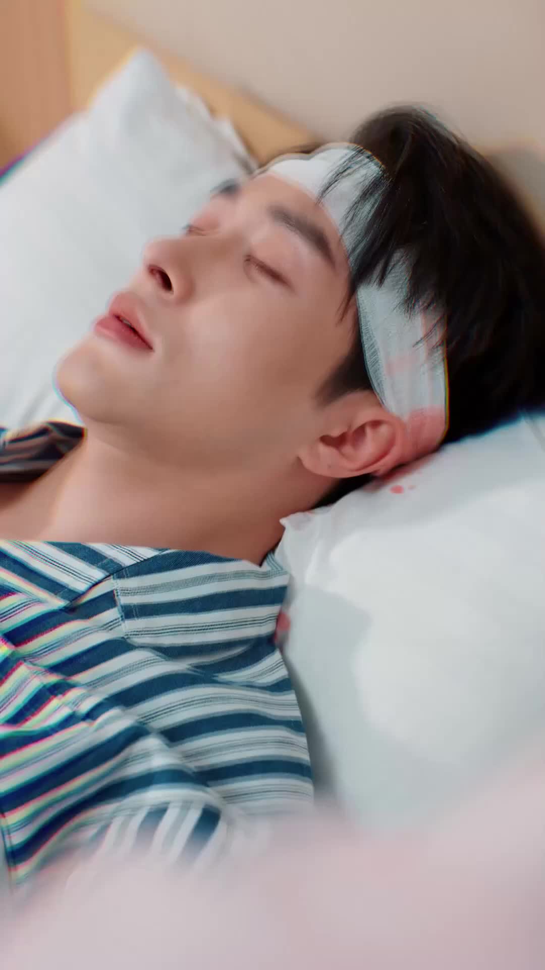Ep 5