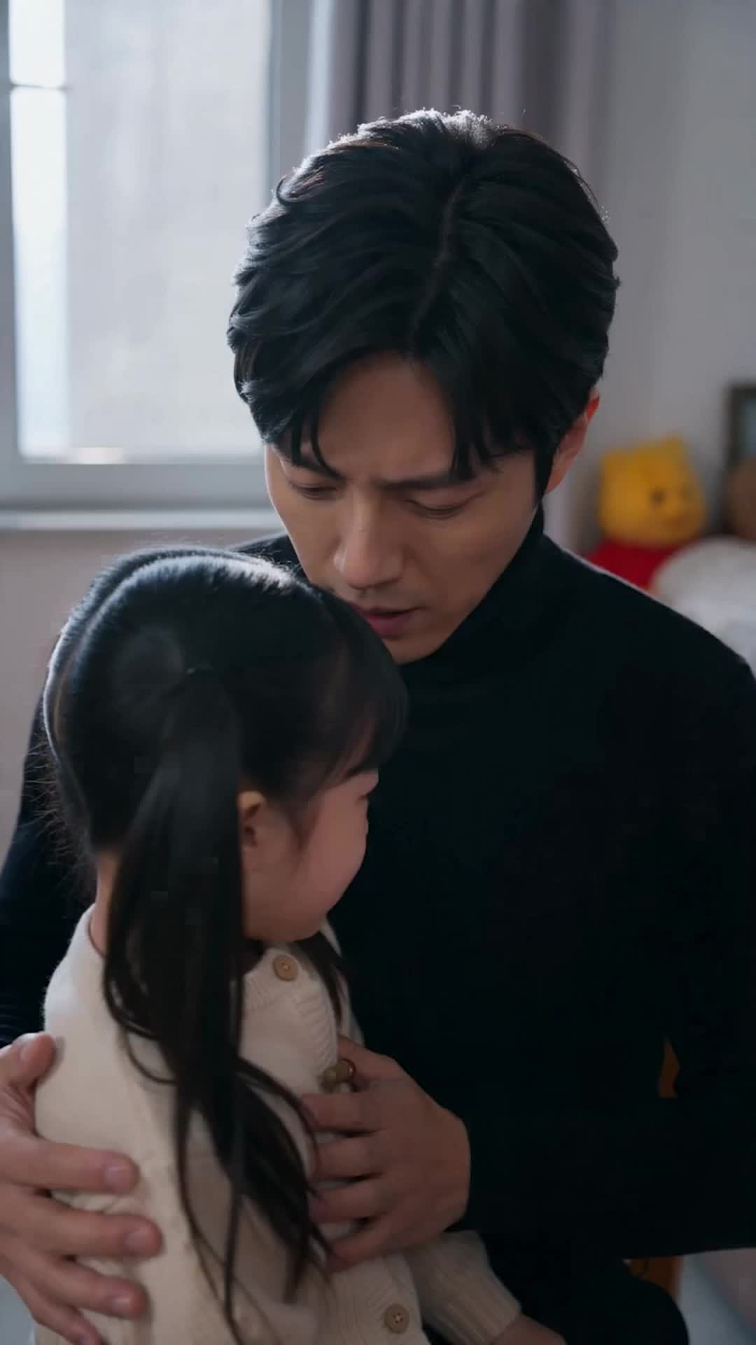 Ep 8