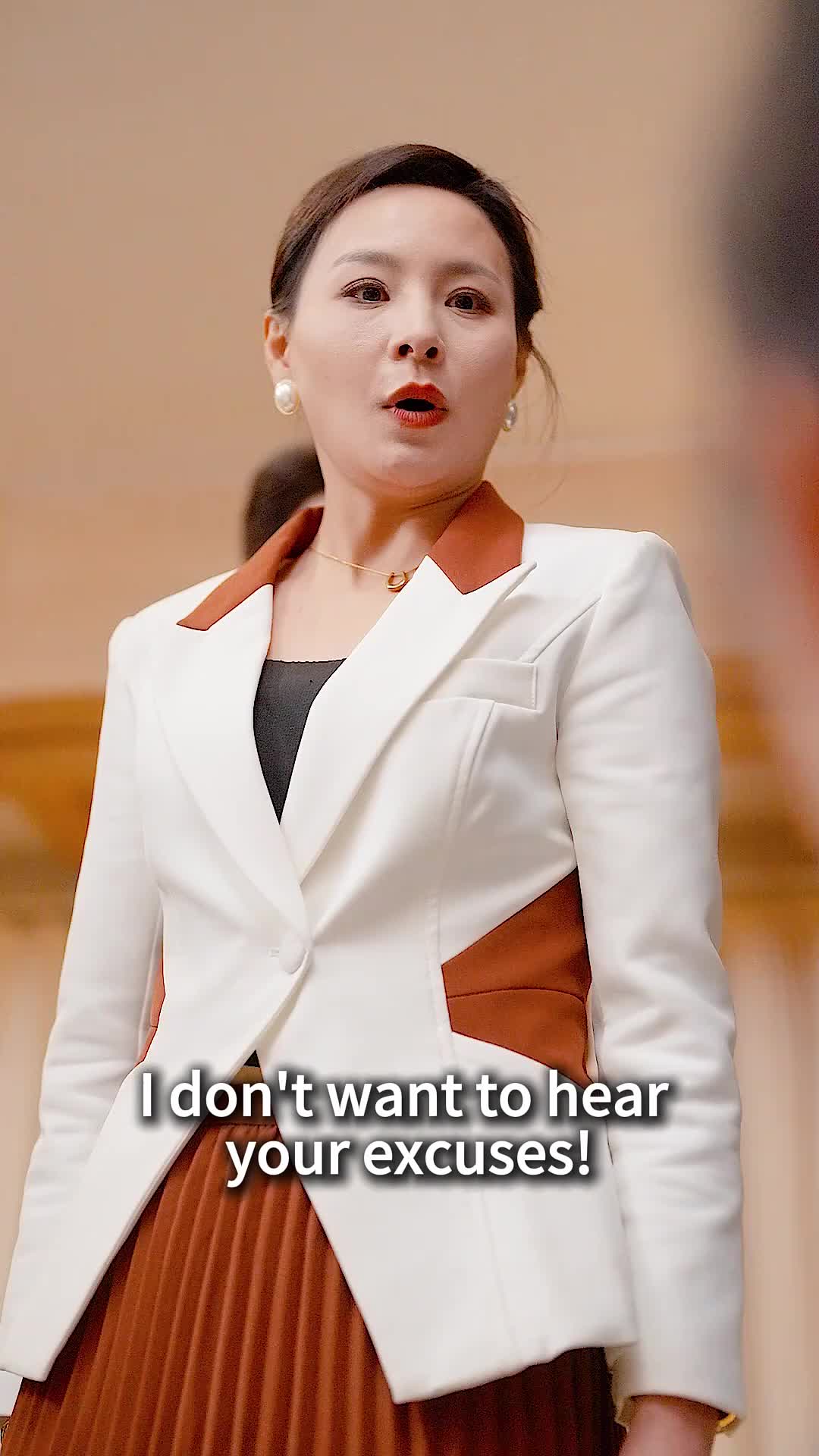 Ep 59