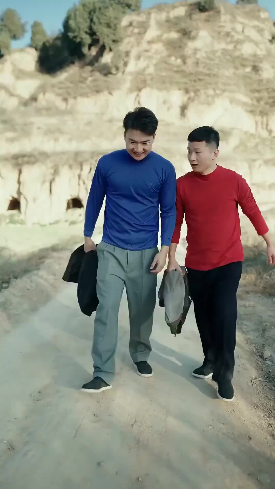 Ep 7