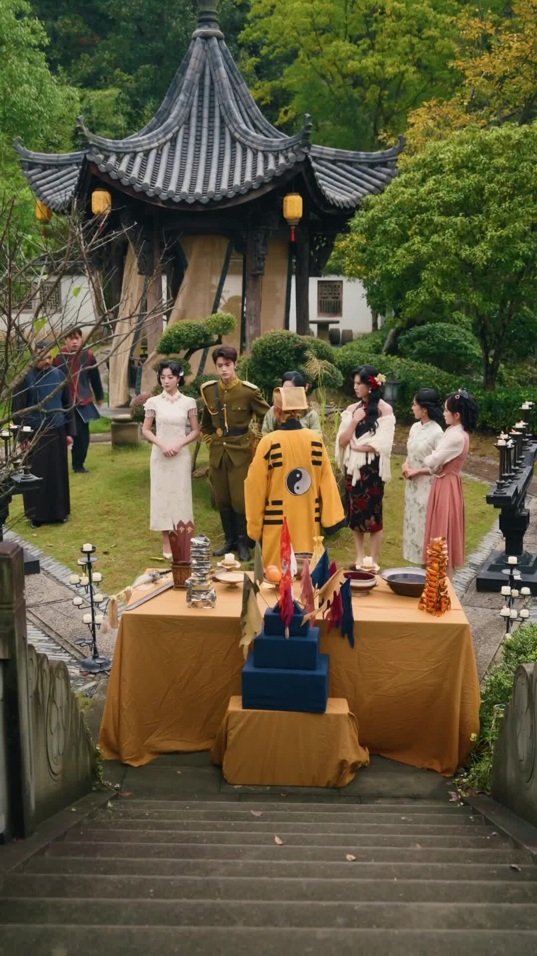 Ep 8